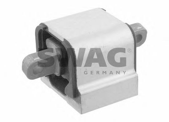 SWAG 10926776 Подушка коробки передач в наличии Черкассы