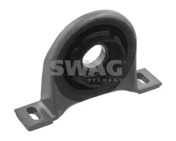 SWAG 10932710 Подвесной подшипник карданного вала задний в наличии Украина