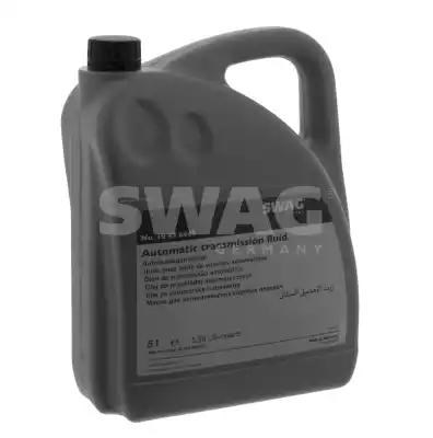 Масло коробки передач 10936449 SWAG