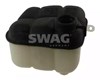 Бачок расширительный 10938803 SWAG