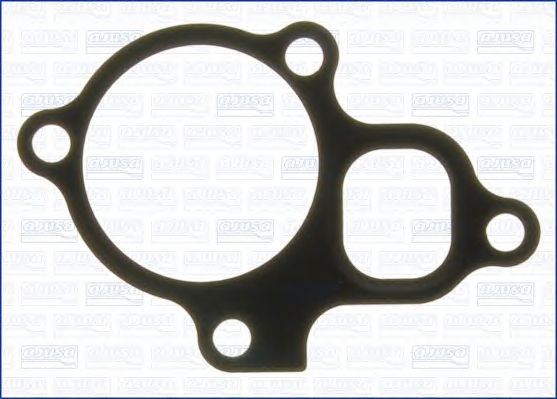 Прокладка корпуса термостата 110626N20A NISSAN