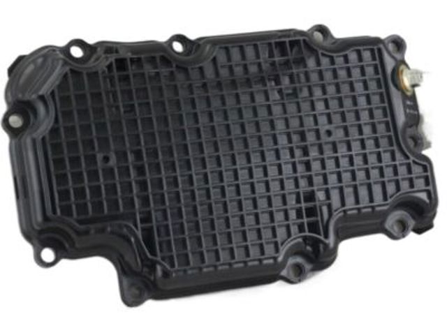 111105CA2A NISSAN купить в Хмельницкий