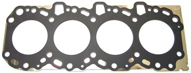 Прокладка головки блока 111150L011E0 TOYOTA