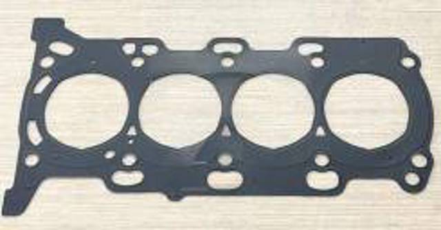 Прокладка головки блока Lexus RX 450H/350L/200T
