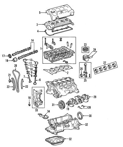 1111537062 TOYOTA купить в Черновцы
