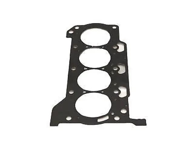 TOYOTA 1111537062 в наличии Черновцы