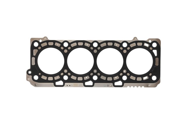 Прокладка головки блока цилиндров (ГБЦ), правая 1111551030E0 TOYOTA
