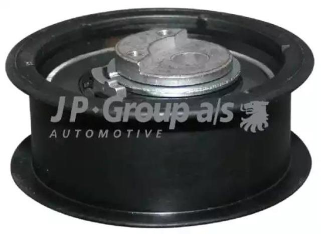 1112202100 JP GROUP Ролик ГРМ купить в Черкассы