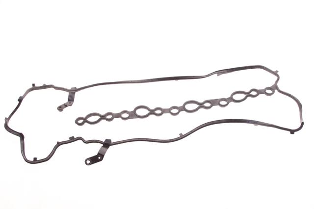 Клапанная прокладка 112130R040 TOYOTA