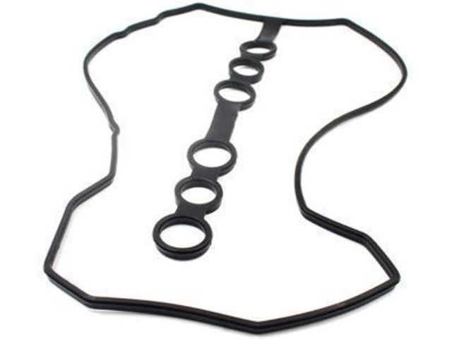 Прокладка клапанной крышки двигателя 1121322050 TOYOTA