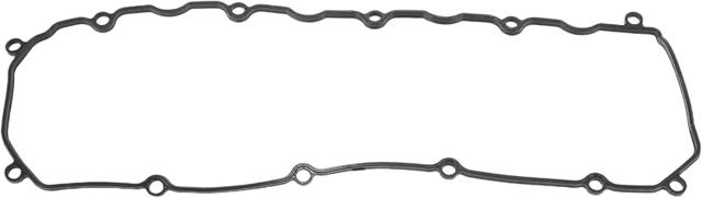 Клапанная прокладка 1121367010 TOYOTA