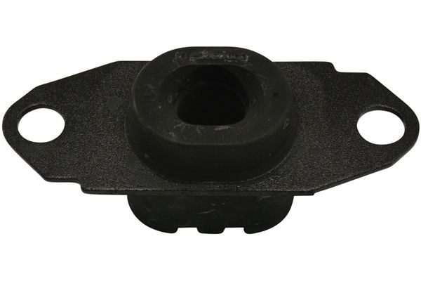 Подушка (опора) двигателя, левая передняя 112201J50A NISSAN