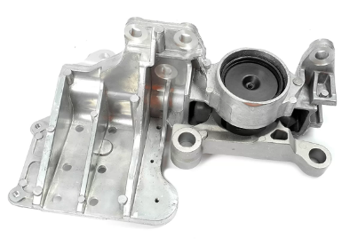 Задняя опора двигателя 11220JD200 NISSAN
