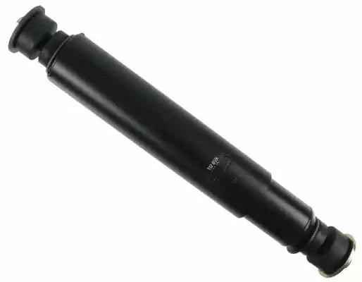 SACHS 112859 Амортизатор передний в наличии Полтава