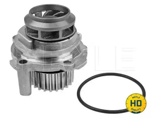 Насос охлаждающей жидкости 1130120033HD MEYLE