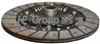 Диск сцепления 1130200700 JP GROUP