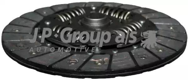 JP GROUP 1130201600 Диск сцепления в наличии Чернигов