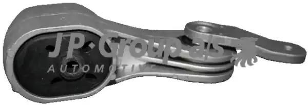 Подушка двигателя 1132402600 JP GROUP