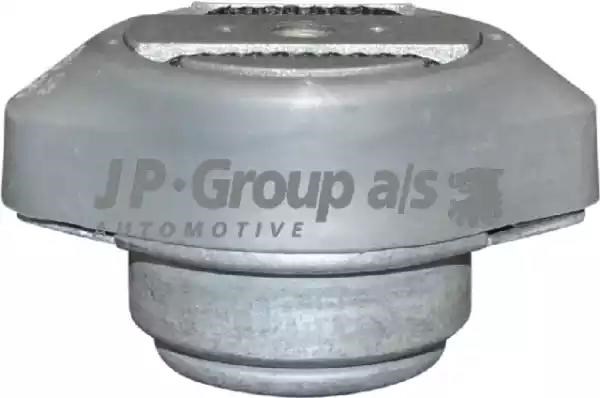JP GROUP 1132408400 Подушка коробки передач в наличии Одесса