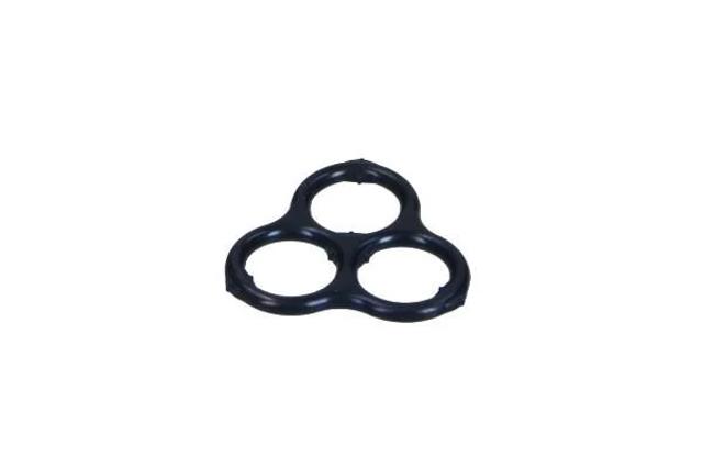 Прокладка передней крышки двигателя 1132823020 TOYOTA