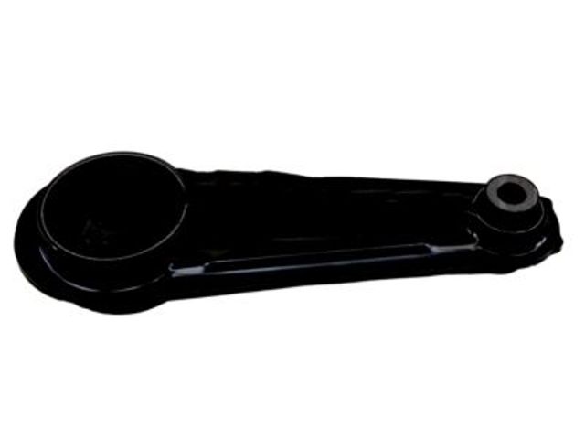 Подушка (опора) двигателя, левая нижняя 11360JD00A NISSAN