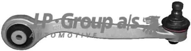 JP GROUP 1140100780 Рычаг передней подвески верхний правый в наличии Украина