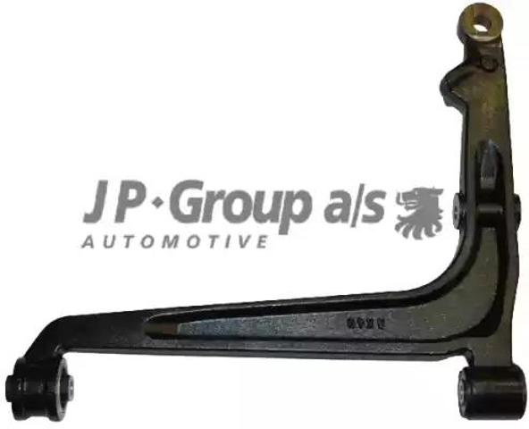 Autooil jp group vw важіль передній правий t4 96- 1140104980