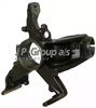 Цапфа передняя правая 1141100280 JP GROUP
