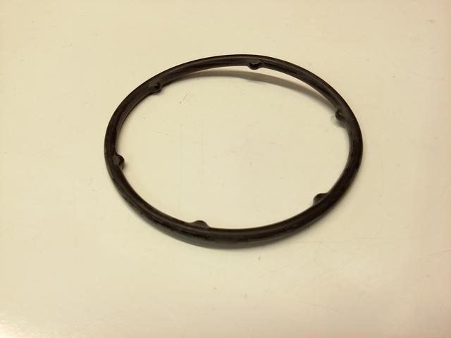 Прокладка масляного насоса 1149721010 TOYOTA