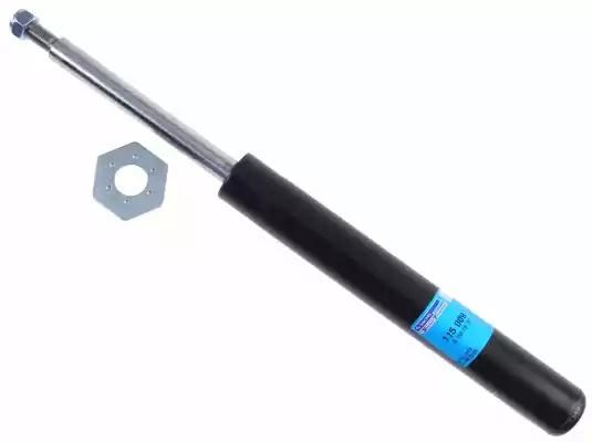 SACHS 115009 Амортизатор передний в наличии Черновцы
