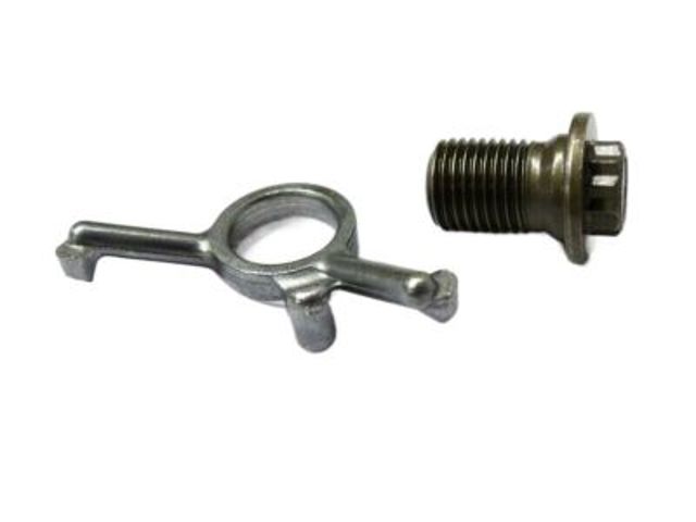 NISSAN 11560EA20C в наличии Черновцы