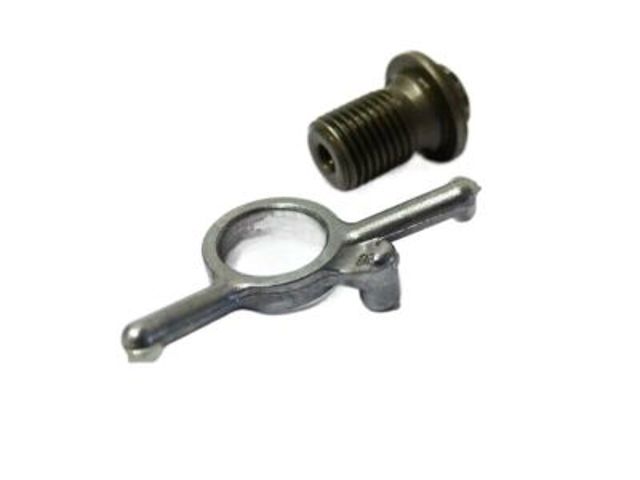 11560EA20C купить Ирпень