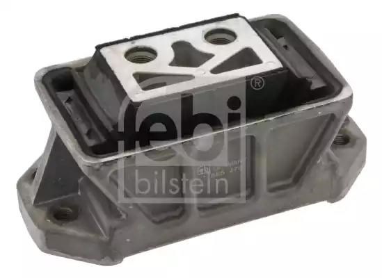 Подушка двигателя 11685 FEBI