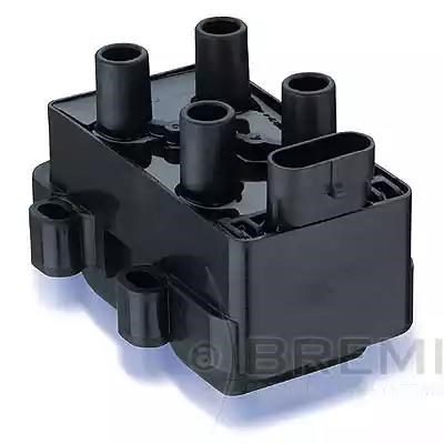 Модуль зажигания 11720 BREMI