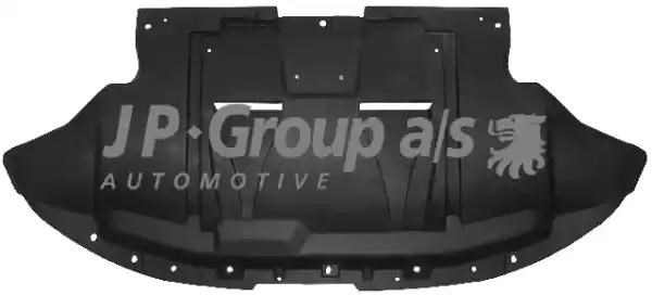 Autooil jp group vw захист двигуна passat -05 1181300700