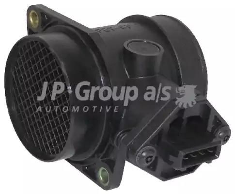 MAF датчик 1193900600 JP GROUP