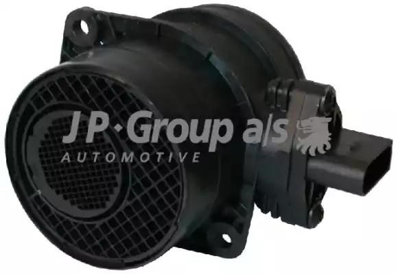 Датчик впуска воздуха 1193902100 JP GROUP