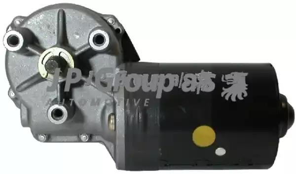 Мотор дворника 1198200300 JP GROUP
