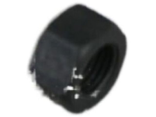 NISSAN 1211240F00 в наличии Запорожье
