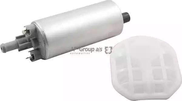 Топливный насос погружной электрический 1215200100 JP GROUP