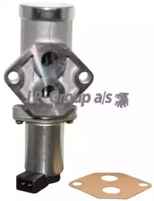 РХХ 1216000200 JP GROUP