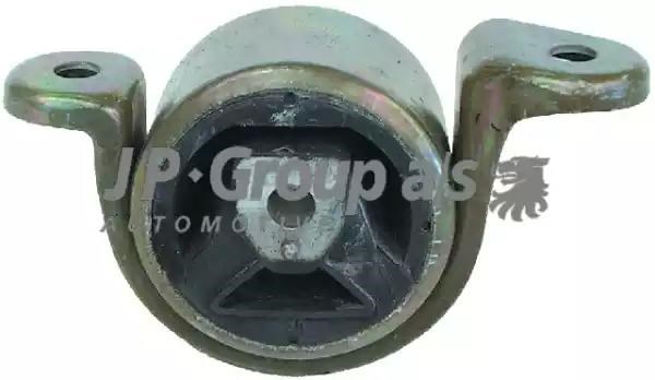 Подушка мотора правая 1217903280 JP GROUP