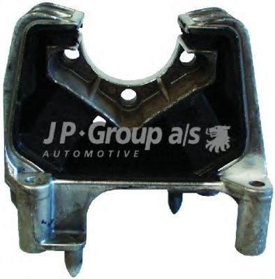 Autooil jp group opel подушка кпп vectra b 1.6 2.0 1217907700