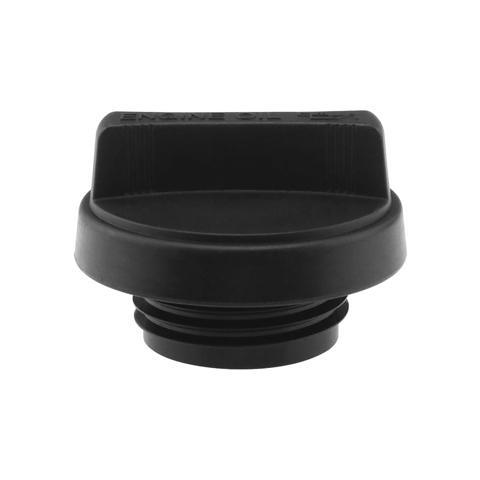 Крышка масляной горловины 121800H020 TOYOTA