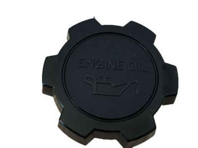 TOYOTA 1218055010 Крышка маслозаливной горловины в наличии Сумы