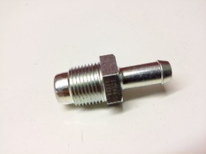 1220431120 купить Днепр