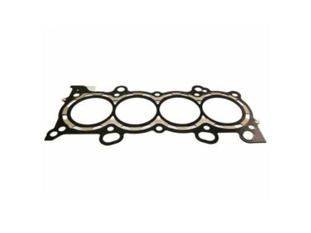 Прокладка головки блока цилиндров 12251RBB004 HONDA