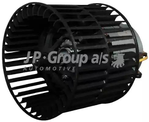 Autooil jp group opel двигун вентилятора пічки astra fvectra a 1226100100