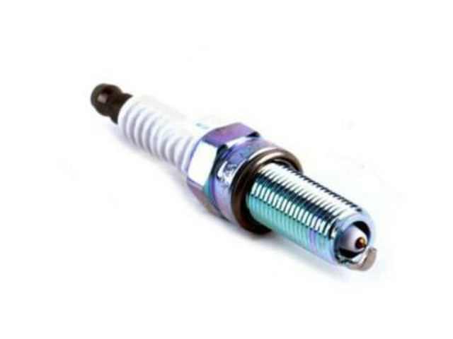 12290RWCA01 HONDA Свеча зажигания купить в Каменское