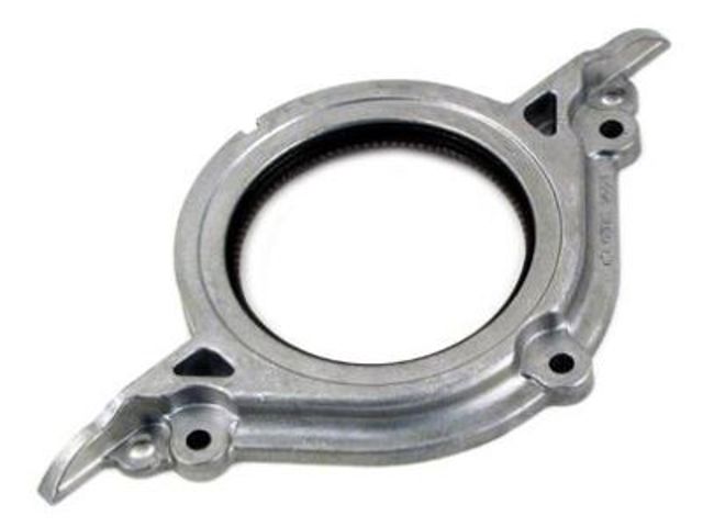 NISSAN 1229631U20 Сальник коленвала задний в наличии Ужгород